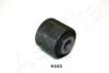 HYUNDAI 552563R000 Holder, control arm mounting